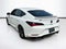 2023 Acura Integra A-Spec Package