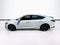 2023 Acura Integra A-Spec Package