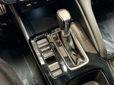 2024 Acura Integra A-Spec Package
