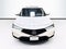 2024 Acura Integra A-Spec Package