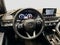 2024 Acura Integra A-Spec Package