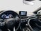 2024 Acura Integra A-Spec Package