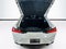 2024 Acura Integra A-Spec Package