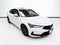 2024 Acura Integra A-Spec Package