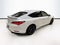2024 Acura Integra A-Spec Package
