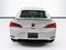 2024 Acura Integra A-Spec Package