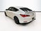 2024 Acura Integra A-Spec Package