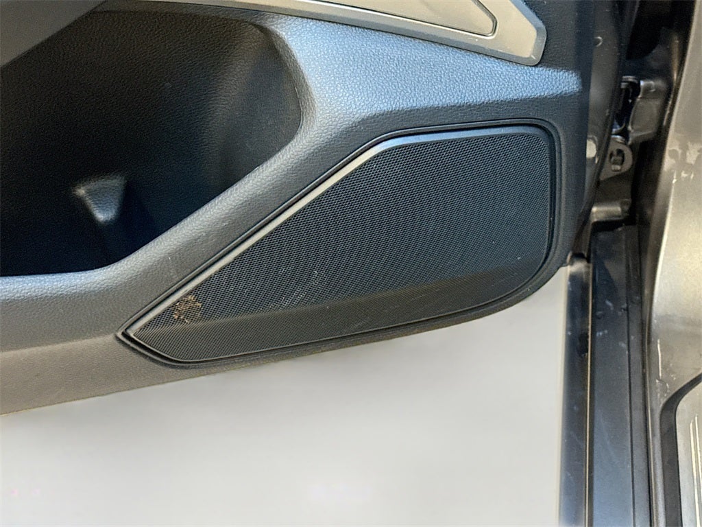 2025 Acura Integra A-Spec Package