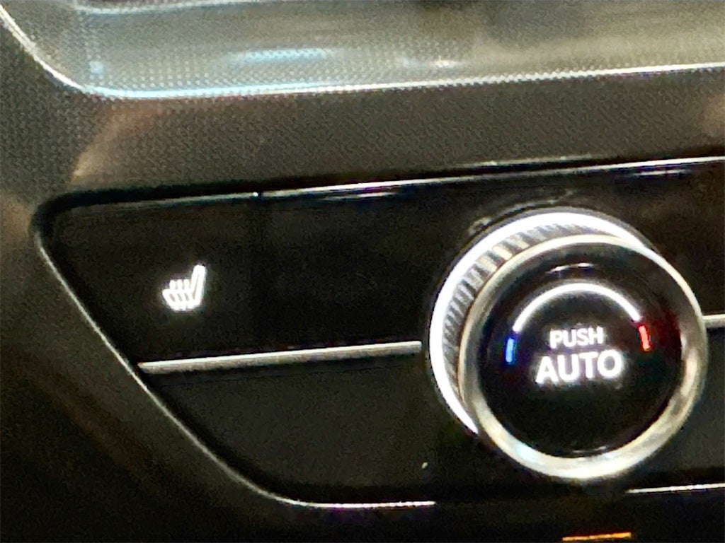 2025 Acura Integra A-Spec Package