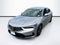 2024 Acura Integra A-Spec Tech Package