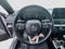 2024 Acura Integra A-Spec Tech Package