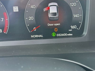 2024 Acura Integra A-Spec Tech Package