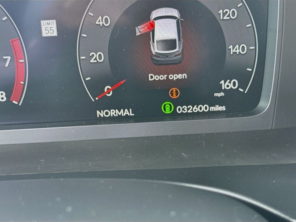 2024 Acura Integra A-Spec Tech Package