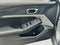 2024 Acura Integra A-Spec Tech Package