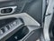 2024 Acura Integra A-Spec Tech Package