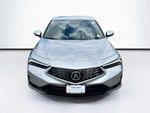 2024 Acura Integra A-Spec Tech Package