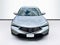 2024 Acura Integra A-Spec Tech Package