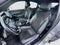 2024 Acura Integra A-Spec Tech Package