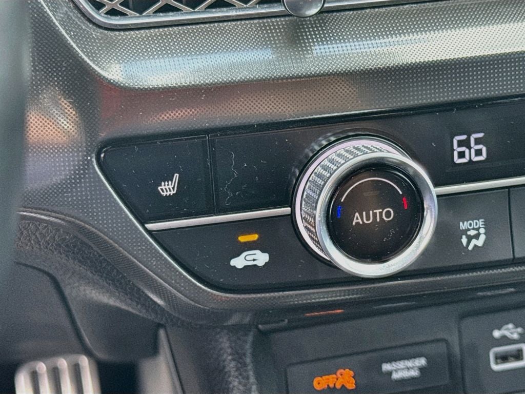 2024 Acura Integra A-Spec Tech Package