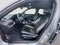 2024 Acura Integra A-Spec Tech Package