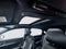 2024 Acura Integra A-Spec Tech Package