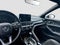 2024 Acura Integra A-Spec Tech Package