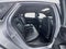 2024 Acura Integra A-Spec Tech Package