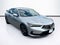 2024 Acura Integra A-Spec Tech Package