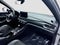 2024 Acura Integra A-Spec Tech Package