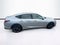 2024 Acura Integra A-Spec Tech Package