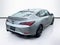 2024 Acura Integra A-Spec Tech Package
