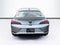 2024 Acura Integra A-Spec Tech Package
