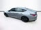 2024 Acura Integra A-Spec Tech Package