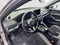 2024 Acura Integra A-Spec Tech Package