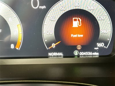 2025 Acura Integra A-Spec Tech Package