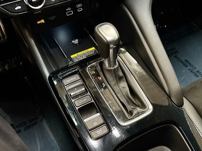 2025 Acura Integra A-Spec Tech Package