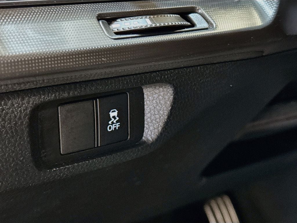 2024 Acura Integra A-Spec Tech Package