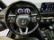 2024 Acura Integra A-Spec Tech Package
