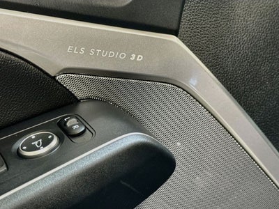 2024 Acura Integra A-Spec Tech Package