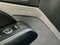 2024 Acura Integra A-Spec Tech Package