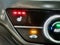 2024 Acura Integra A-Spec Tech Package