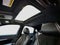 2024 Acura Integra A-Spec Tech Package