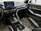 2024 Acura Integra A-Spec Tech Package