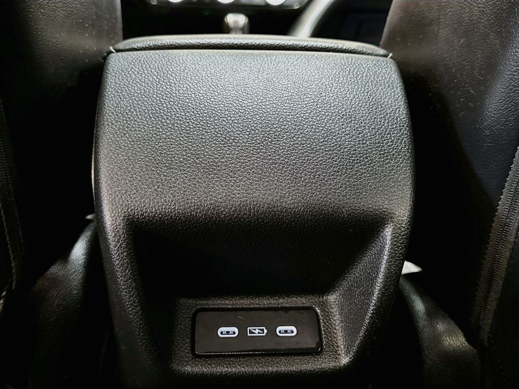 2024 Acura Integra A-Spec Tech Package