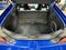 2024 Acura Integra A-Spec Tech Package