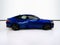 2024 Acura Integra A-Spec Tech Package
