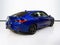 2024 Acura Integra A-Spec Tech Package