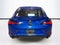 2024 Acura Integra A-Spec Tech Package
