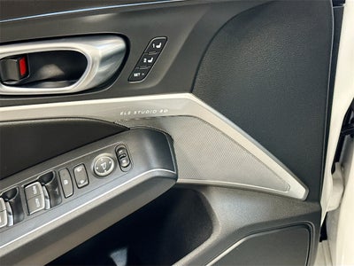 2025 Acura Integra A-Spec Tech Package