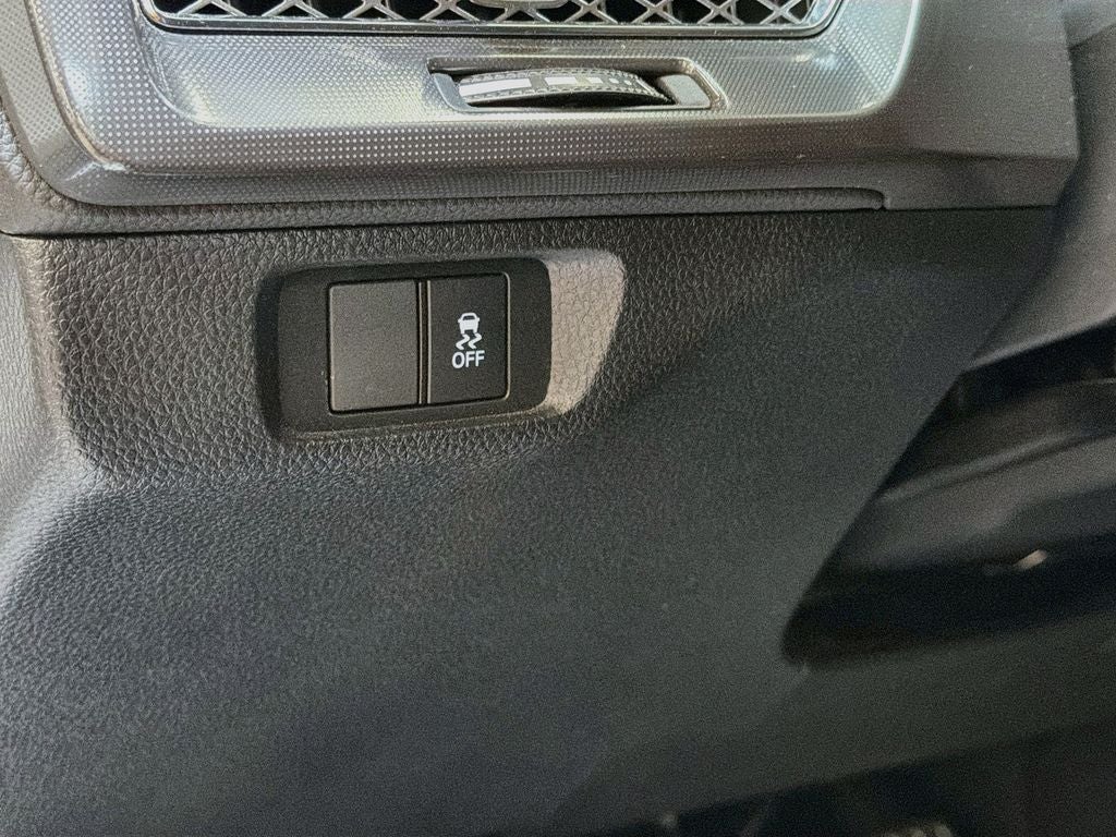 2025 Acura Integra A-Spec Tech Package